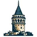 Copa Beyoglu